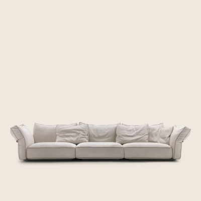 Camelot Flexform