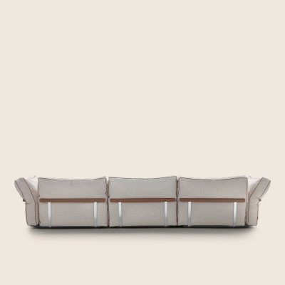 Camelot Flexform