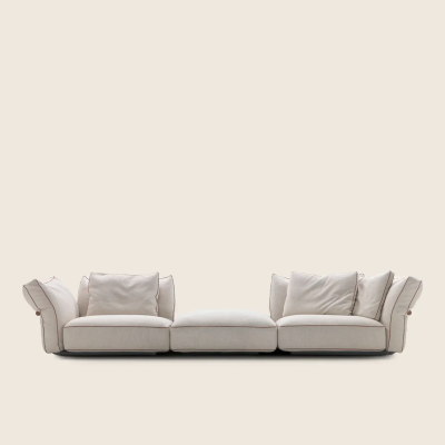 Camelot Flexform