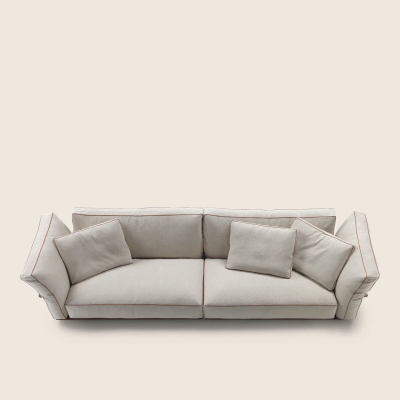 Camelot Flexform