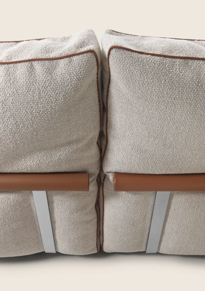 Camelot Flexform
