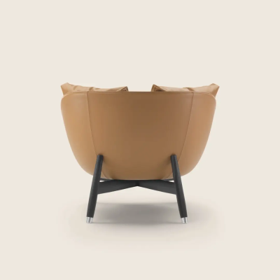 Eri Flexform