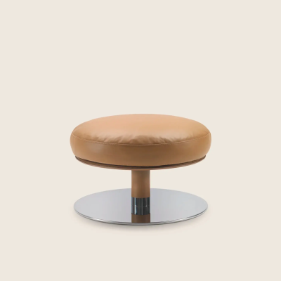 Eri Flexform
