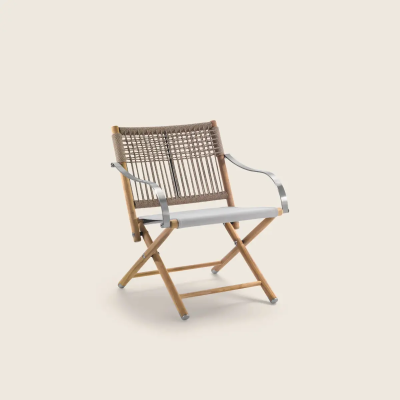 Lauren Outdoor Flexform