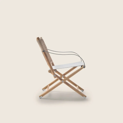 Lauren Outdoor Flexform