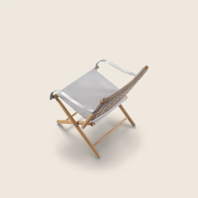 Lauren Outdoor Flexform