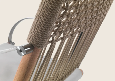 Lauren Outdoor Flexform