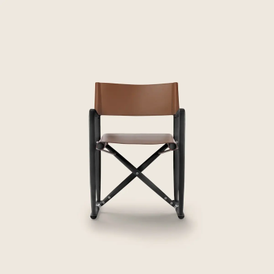 Luchino Flexform