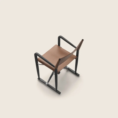 Luchino Flexform