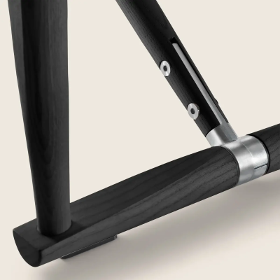 Luchino Flexform