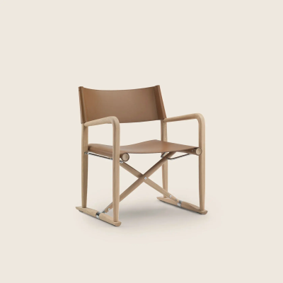 Luchino Flexform
