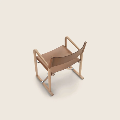 Luchino Flexform
