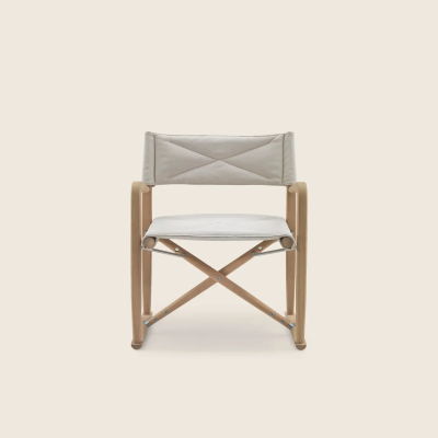 Luchino Outdoor Flexform