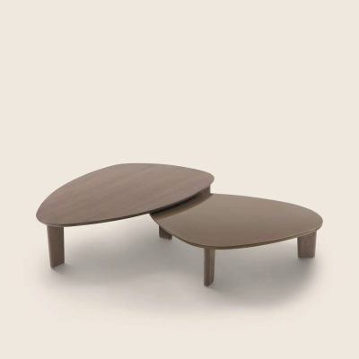 Arnold Flexform