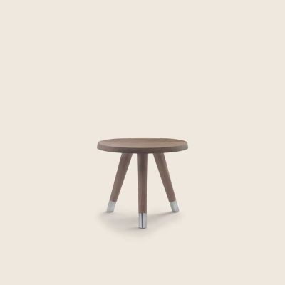 Adler Flexform
