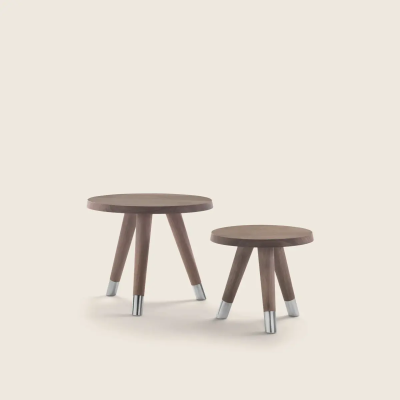 Adler Flexform