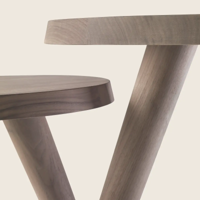 Adler Flexform
