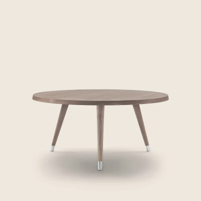 Adler Flexform