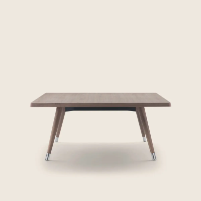 Adler Flexform