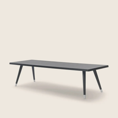 Adler Flexform