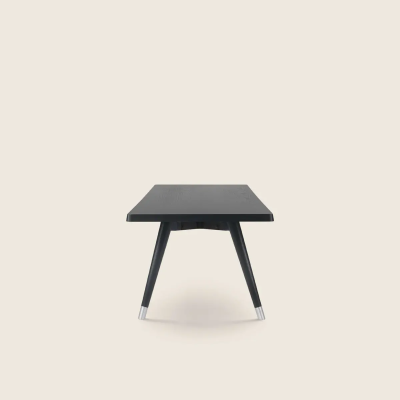 Adler Flexform