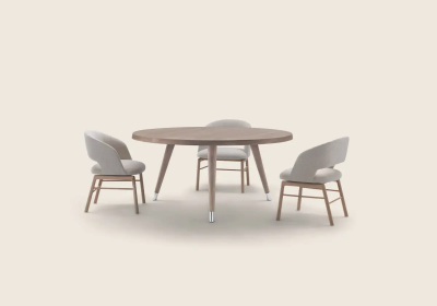 Adler Flexform