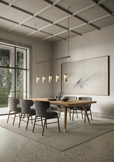 Adler Flexform