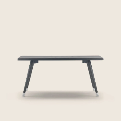 Adler Flexform