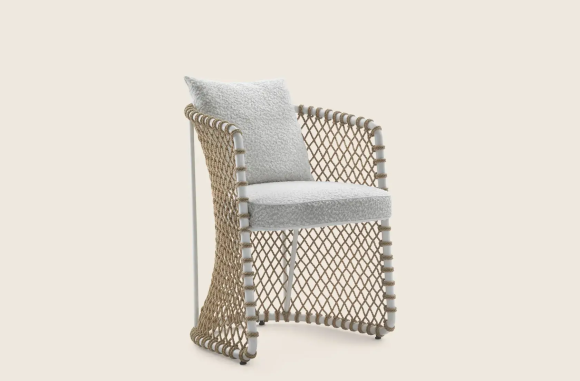 Oasis Outdoor Flexform