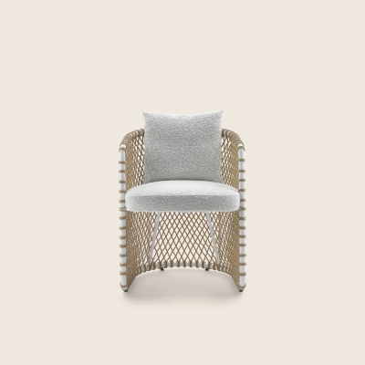 Oasis Outdoor Flexform