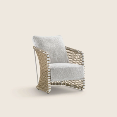 Oasis Outdoor Flexform