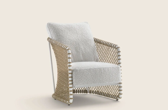 Oasis Outdoor Flexform