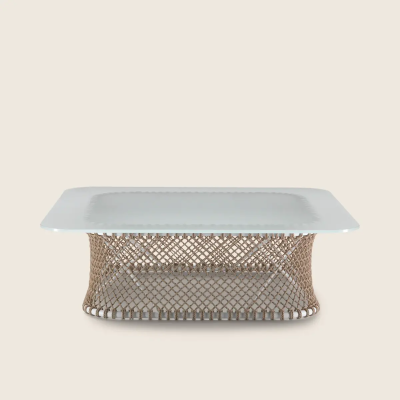 Oasis Outdoor Flexform