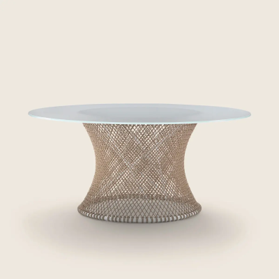 Oasis Outdoor Flexform