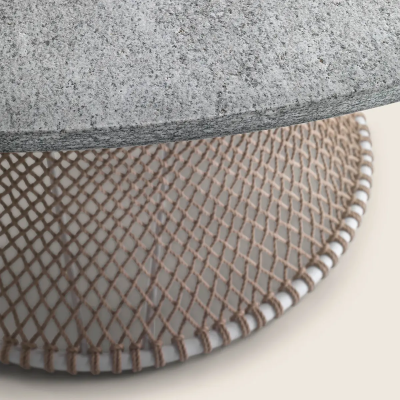 Oasis Outdoor Flexform