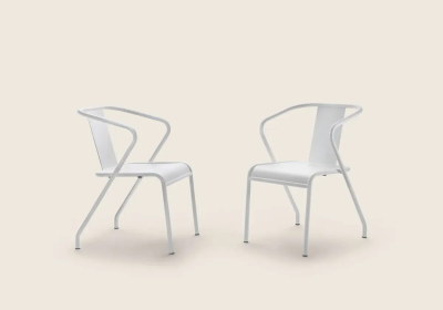 Calipso Outdoor Flexform