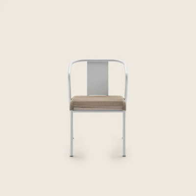 Calipso Outdoor Flexform