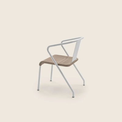 Calipso Outdoor Flexform