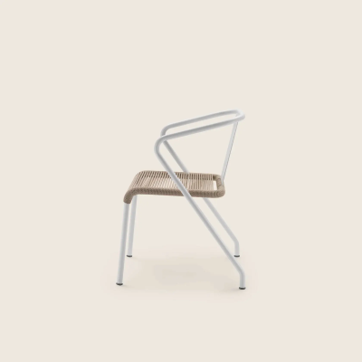 Calipso Outdoor Flexform