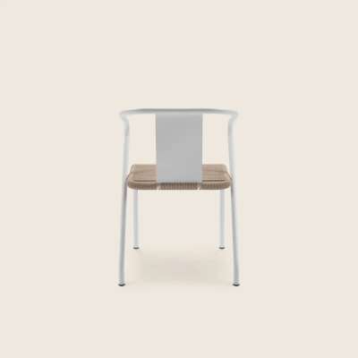 Calipso Outdoor Flexform