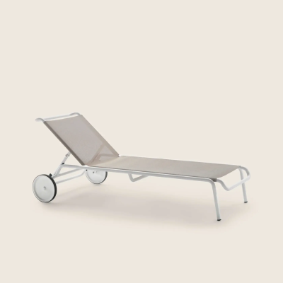 Calipso Outdoor Flexform