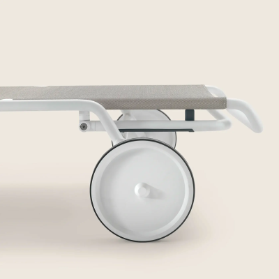 Calipso Outdoor Flexform