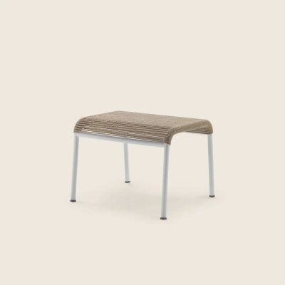 Calipso Outdoor Flexform