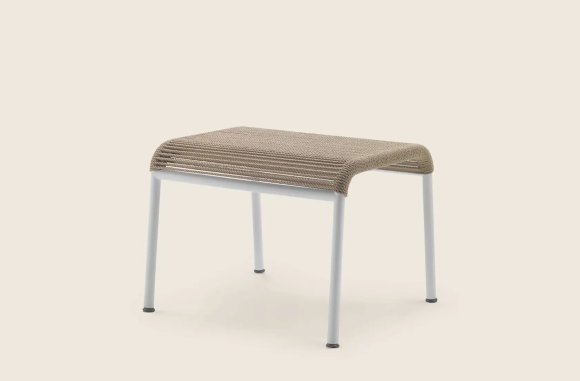 Calipso Outdoor Flexform
