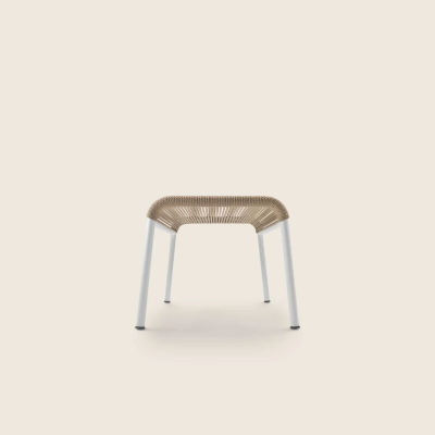 Calipso Outdoor Flexform