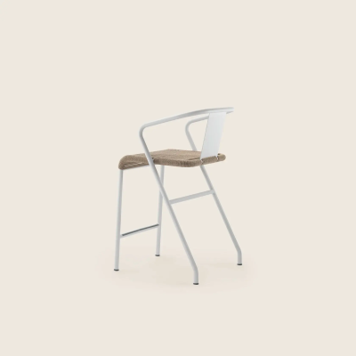 Calipso | Calipso Cord Flexform