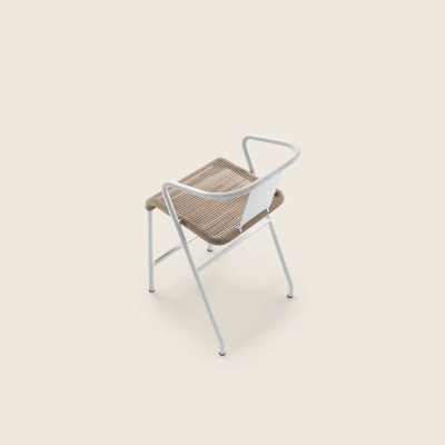 Calipso | Calipso Cord Flexform