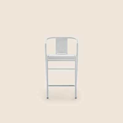 Calipso | Calipso Cord Flexform