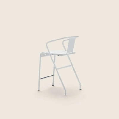 Calipso | Calipso Cord Flexform