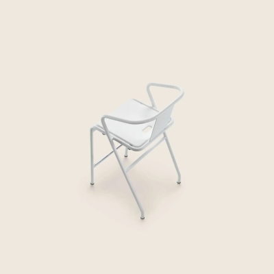 Calipso | Calipso Cord Flexform
